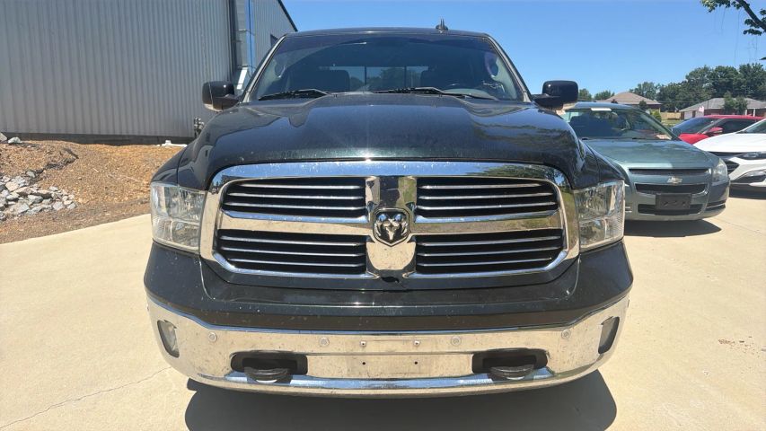 ram ram 1500 pickup 2016 3C6RR7LT6GG175121 image ram ram 1500 pickup 2016 3C6RR7LT6GG175121 image